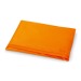 FOLA. Sac en polyester pliable, Sac shopping pliable publicitaire