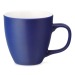 Mug en porcelaine 450ml cadeau d’entreprise