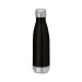 Bouteille thermique 510 ml cadeau d’entreprise