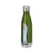 Bouteille thermique 510 ml cadeau d’entreprise