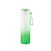 Bouteille de 470ml - Williams, Bouteille en verre publicitaire