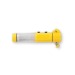 FLASHMER. Marteau d'urgence cadeau d’entreprise
