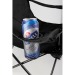 chaise pliante, chaise de camping publicitaire