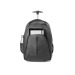 Sac à dos trolley pour ordinateur portable 15.6'' cadeau d’entreprise