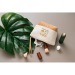 Trousse de toilette cadeau d’entreprise
