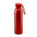 Bouteille de sport 660 ml cadeau d’entreprise