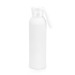Bouteille de sport 660 ml, gourde métal publicitaire
