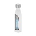 Bouteille thermique 51cl cadeau d’entreprise