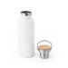 Gourde double paroi 50cl cadeau d’entreprise