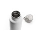 Gourde double paroi 50cl cadeau d’entreprise