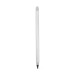Stylo sans encre, stylo inclassable publicitaire