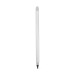 Stylo sans encre, stylo inclassable publicitaire
