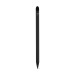 Stylo sans encre, stylo inclassable publicitaire