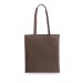 Sac 100% coton couleur - 140g/m² cadeau d’entreprise