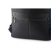 Sac à dos Divergent II - Divergent Backpack I cadeau d’entreprise