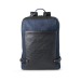 Sac à dos Divergent II - Divergent Backpack I cadeau d’entreprise