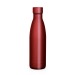 Bouteille thermique 580 ml cadeau d’entreprise