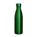 Bouteille thermique 580 ml cadeau d’entreprise