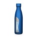 Bouteille thermique 580 ml, gourde métal publicitaire