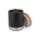 Tasse à double paroi 37cl cadeau d’entreprise