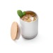 Tasse à double paroi 37cl, Mug isotherme publicitaire