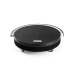 Enceinte 4 en 1, Lampe multifonctions publicitaire
