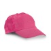 Casquette 100% coton cadeau d’entreprise