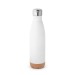 bouteille thermique 560 ml cadeau d’entreprise