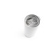 Tasse de voyage en inox 380ml, Tasse publicitaire