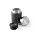 Thermos alimentaires 550 ml cadeau d’entreprise