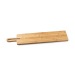 Miniature du produit planche en bambou 1