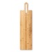 planche en bambou cadeau d’entreprise