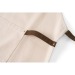 Tablier 100% coton 320g/m² cadeau d’entreprise