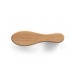 Brosse à cheveux cadeau d’entreprise