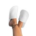 Chaussons de chambre cadeau d’entreprise