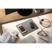 Souris sans fil, Souris d'ordinateur publicitaire