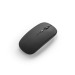 Souris sans fil cadeau d’entreprise