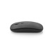 Souris sans fil cadeau d’entreprise