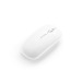 Souris sans fil, Souris d'ordinateur publicitaire