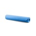 Tapis de yoga, tapis de yoga publicitaire