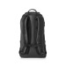 Sac à dos de randonnée avec revêtement imperméable - Alasca cadeau d’entreprise