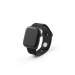 Montre intelligente avec écran de 1.85 pouce - Wiles, Bracelet connecté publicitaire