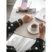 Montre intelligente avec écran de 1.85 pouce - Wiles, Bracelet connecté publicitaire