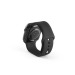 Montre intelligente avec écran de 1.85 pouce - Wiles, Bracelet connecté publicitaire