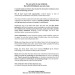 Infinitebook A5 couverture souple et 15 pages lignées pour tableau blanc cadeau d’entreprise
