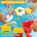 Modeling Dough Factory Kit I. Jeu éducatif pour enfants cadeau d’entreprise