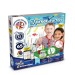 DIY Pen Factory Kit I. Kit éducatif pour enfants cadeau d’entreprise