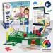 DIY Pen Factory Kit I. Kit éducatif pour enfants, jeu pour enfants publicitaire