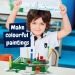DIY Pen Factory Kit I. Kit éducatif pour enfants cadeau d’entreprise