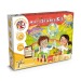 My First Science Kit I. Jouet éducatif pour enfants cadeau d’entreprise